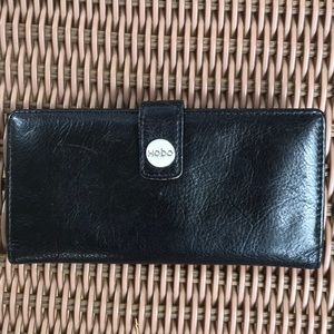 HOBO WALLET